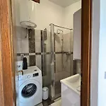 Apartman Liznjan *