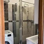 Apartman Liznjan * Ližnjan