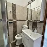 Apartman Liznjan